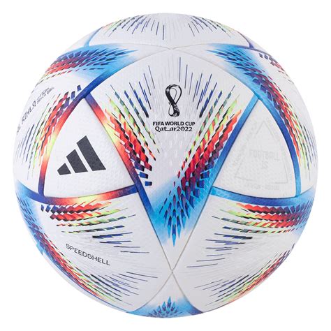 adidas pro football balls